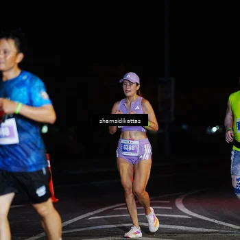 Runner Photo 4880212