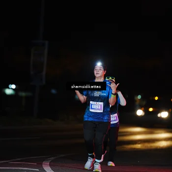 Runner Photo 4880223
