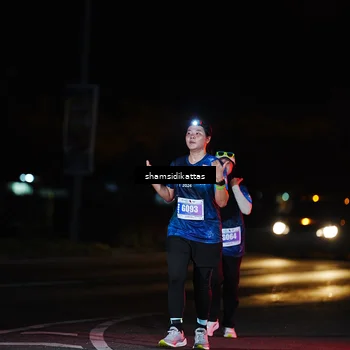 Runner Photo 4880226