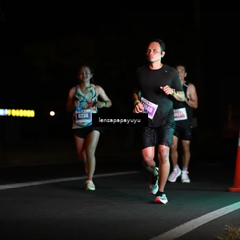 Runner Photo 4880229
