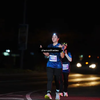 Runner Photo 4880231
