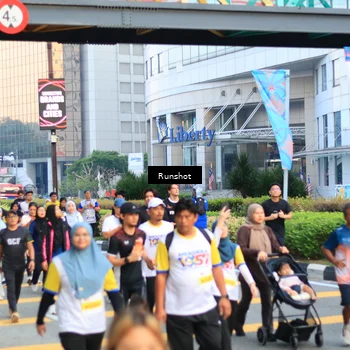 Runner Photo 4880234
