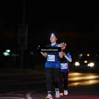 Runner Photo 4880236