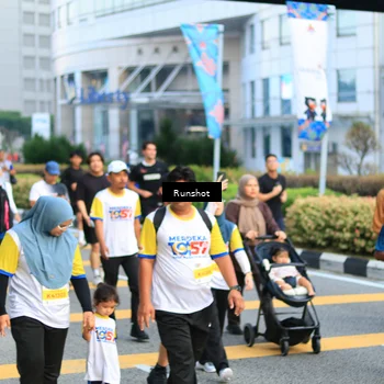 Runner Photo 4880238