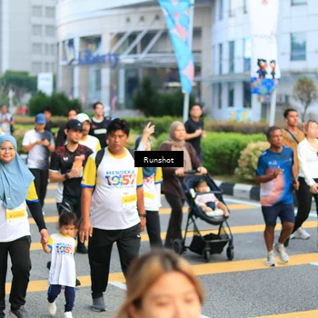 Runner Photo 4880239
