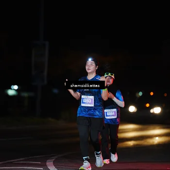Runner Photo 4880241