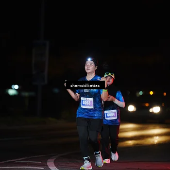 Runner Photo 4880242