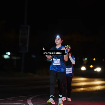 Runner Photo 4880247