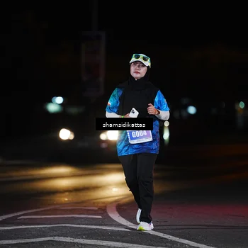 Runner Photo 4880253