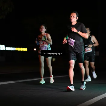 Runner Photo 4880255