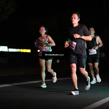 Runner Photo 4880256