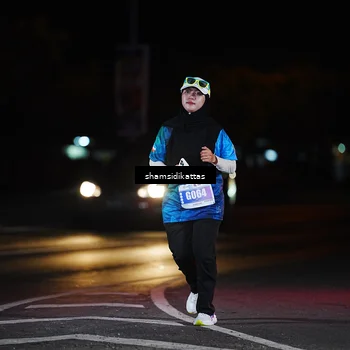 Runner Photo 4880258