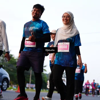 Runner Photo 4880269