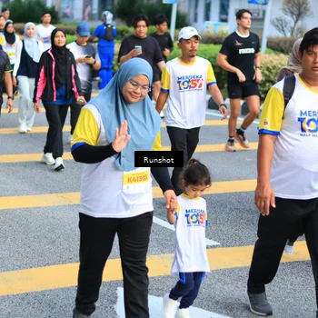 Runner Photo 4880288