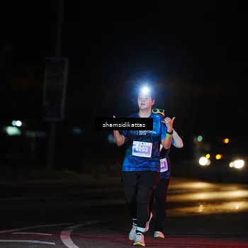 Runner Photo 4880290