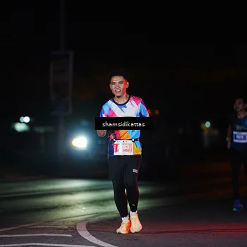 Runner Photo 4880299