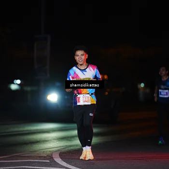 Runner Photo 4880302
