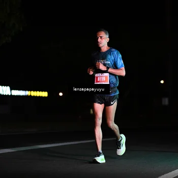 Runner Photo 4880304