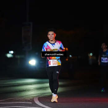 Runner Photo 4880306
