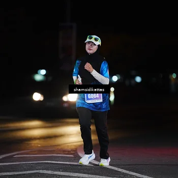 Runner Photo 4880307