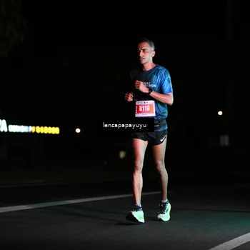 Runner Photo 4880315