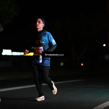 Runner Photo 4880325