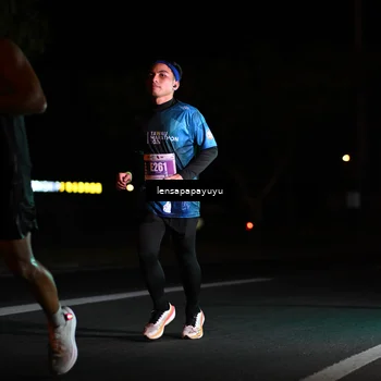 Runner Photo 4880334