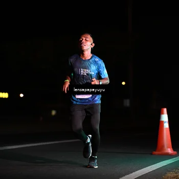 Runner Photo 4880339