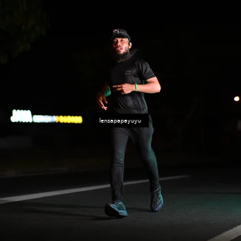 Runner Photo 4880344
