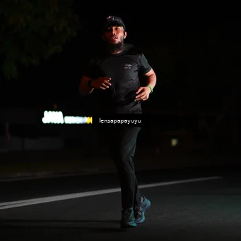 Runner Photo 4880352