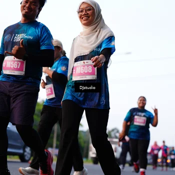 Runner Photo 4880360
