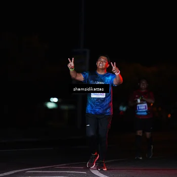 Runner Photo 4880383