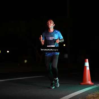 Runner Photo 4880390