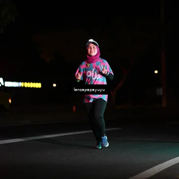 Runner Photo 4880392