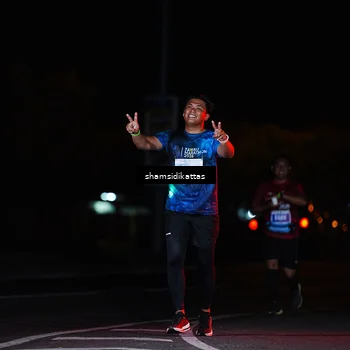 Runner Photo 4880395