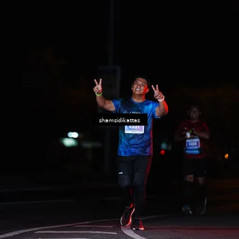 Runner Photo 4880408