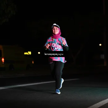 Runner Photo 4880412
