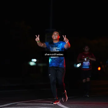 Runner Photo 4880416