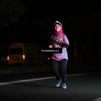 Runner Photo 4880432