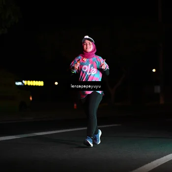 Runner Photo 4880440