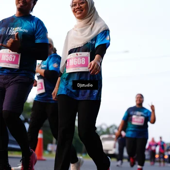 Runner Photo 4880443