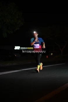 Runner Photo 4880446