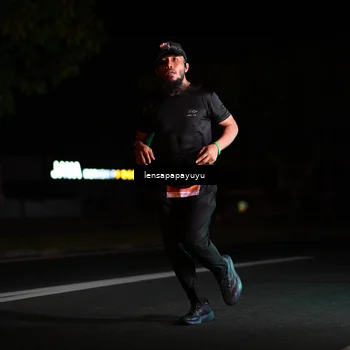 Runner Photo 4880460