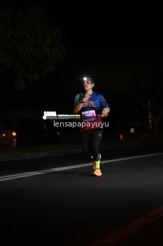 Runner Photo 4880469