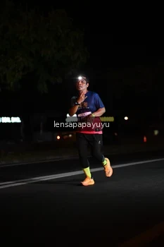Runner Photo 4880471