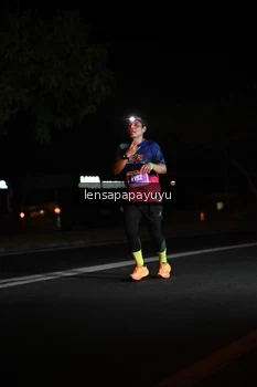 Runner Photo 4880473