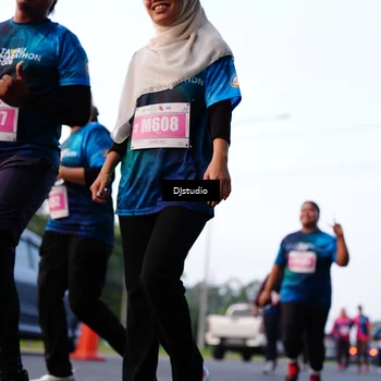 Runner Photo 4880475