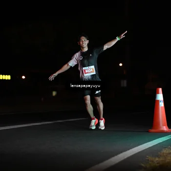 Runner Photo 4880488