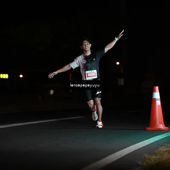Runner Photo 4880491