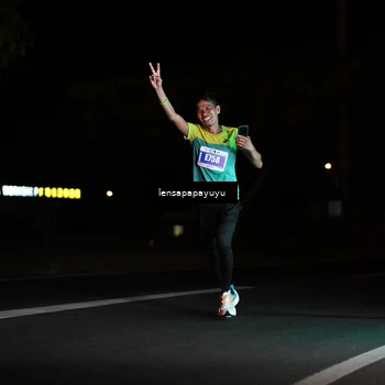 Runner Photo 4880518